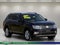 2018 Volkswagen Atlas SEL Premium 4Motion