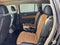 2018 Volkswagen Atlas SEL Premium 4Motion