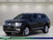 2018 Volkswagen Atlas SEL Premium 4Motion
