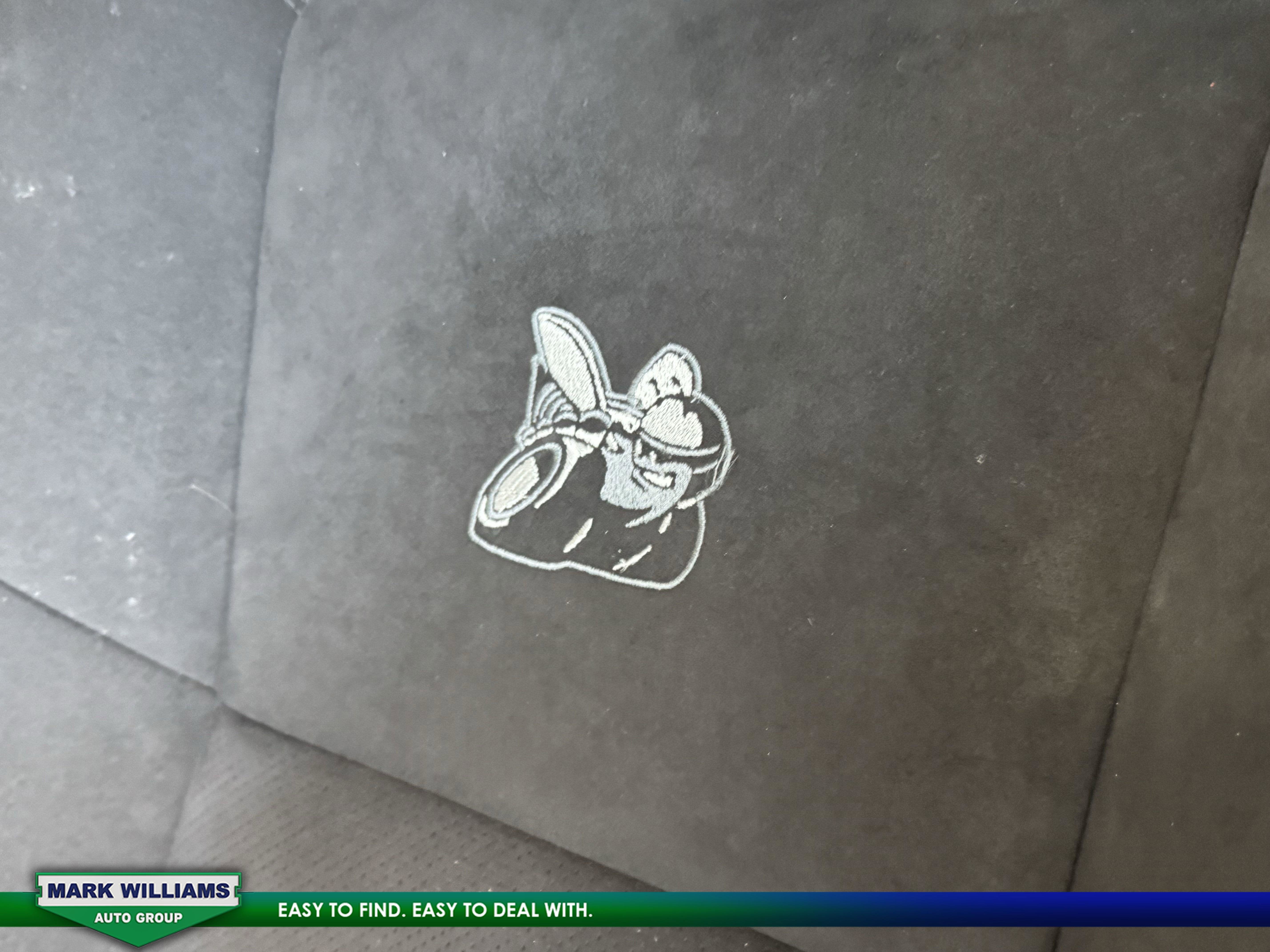 2023 Dodge Charger R/T Scat Pack Widebody