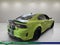 2023 Dodge Charger R/T Scat Pack Widebody