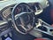 2017 Dodge Challenger SRT Hellcat