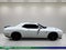 2017 Dodge Challenger SRT Hellcat