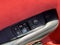 2017 Dodge Challenger SRT Hellcat