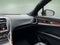 2017 Lincoln MKX Select