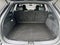 2017 Lincoln MKX Select