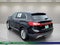 2017 Lincoln MKX Select