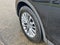 2017 Lincoln MKX Select