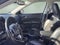 2021 Jeep Compass Altitude
