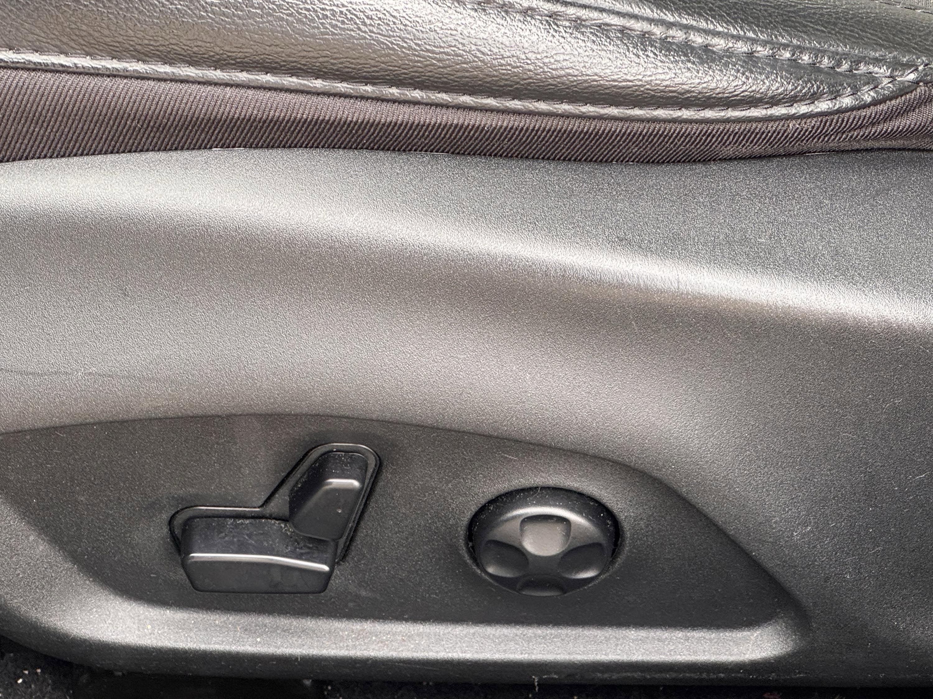 2021 Jeep Compass Altitude