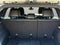 2023 Jeep Compass High Altitude