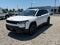 2026 Jeep Cherokee 85th Anniversary