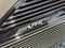 2026 Jeep Cherokee 85th Anniversary