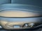 2026 Jeep Cherokee 85th Anniversary