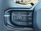 2026 Jeep Cherokee 85th Anniversary