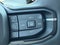 2026 Jeep Cherokee 85th Anniversary