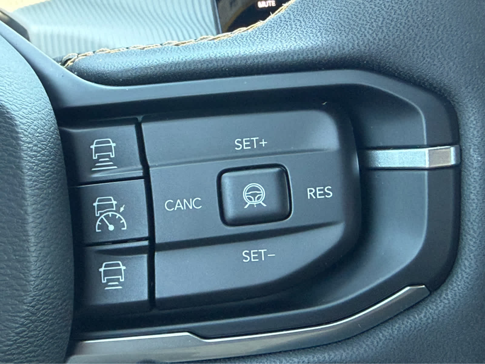 2026 Jeep Cherokee 85th Anniversary
