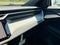 2026 Jeep Cherokee 85th Anniversary