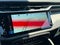 2026 Jeep Cherokee 85th Anniversary