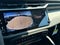 2026 Jeep Cherokee 85th Anniversary