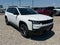 2026 Jeep Cherokee 85th Anniversary