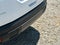 2026 Jeep Cherokee 85th Anniversary