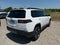 2026 Jeep Cherokee 85th Anniversary