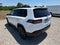 2026 Jeep Cherokee 85th Anniversary