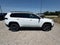 2026 Jeep Cherokee 85th Anniversary