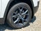 2026 Jeep Cherokee 85th Anniversary