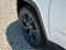 2026 Jeep Cherokee 85th Anniversary