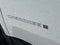 2026 Jeep Cherokee 85th Anniversary