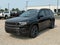 2026 Jeep Cherokee 85th Anniversary