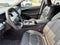 2026 Jeep Cherokee 85th Anniversary