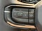 2026 Jeep Cherokee 85th Anniversary