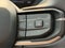 2026 Jeep Cherokee 85th Anniversary