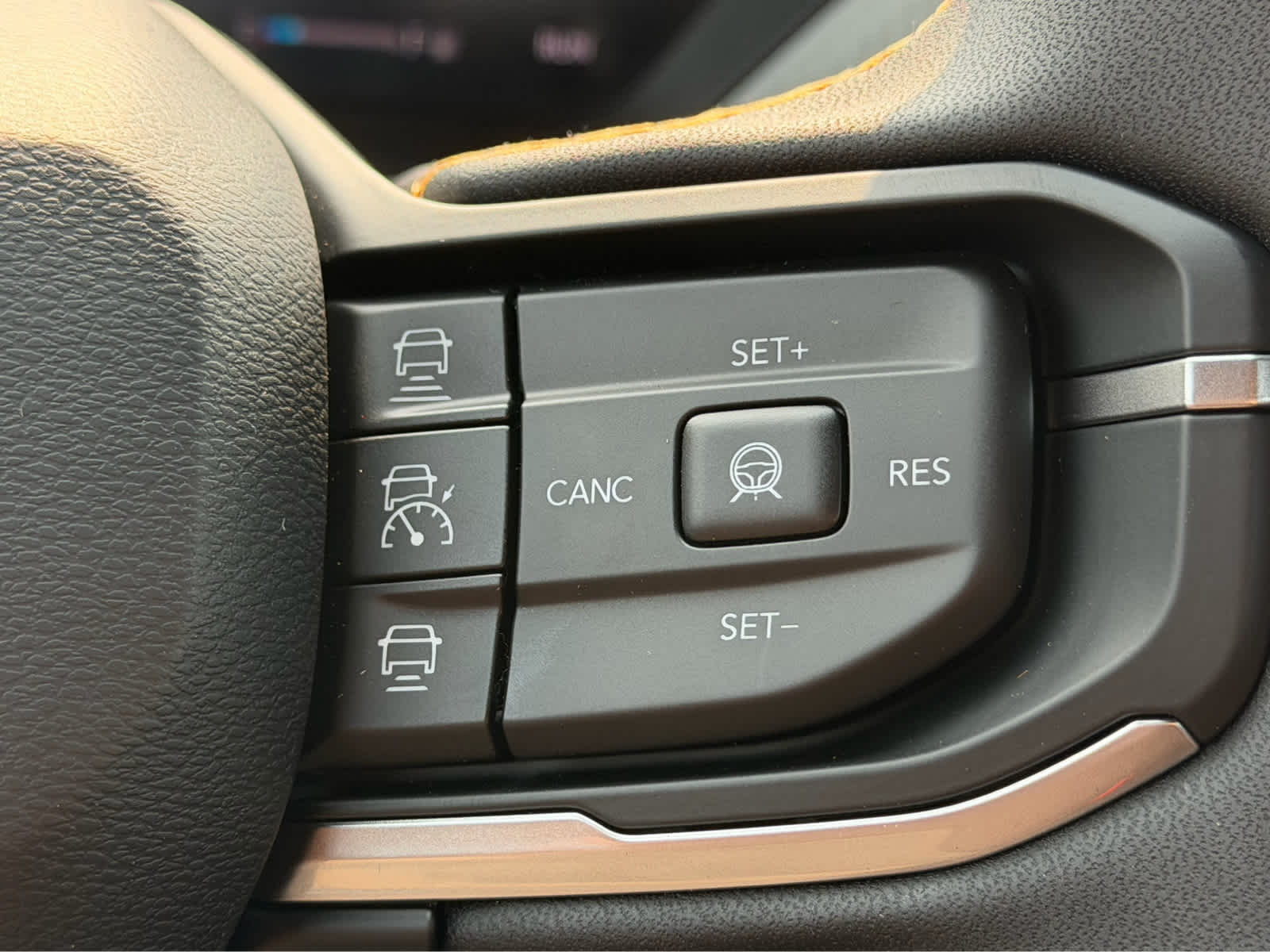 2026 Jeep Cherokee 85th Anniversary