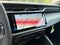 2026 Jeep Cherokee 85th Anniversary