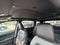 2026 Jeep Cherokee 85th Anniversary