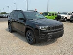 2026 Jeep Cherokee 85th Anniversary