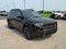 2026 Jeep Cherokee 85th Anniversary