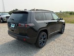2026 Jeep Cherokee 85th Anniversary