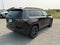 2026 Jeep Cherokee 85th Anniversary
