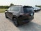 2026 Jeep Cherokee 85th Anniversary