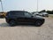 2026 Jeep Cherokee 85th Anniversary