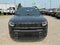 2026 Jeep Cherokee 85th Anniversary