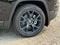 2026 Jeep Cherokee 85th Anniversary