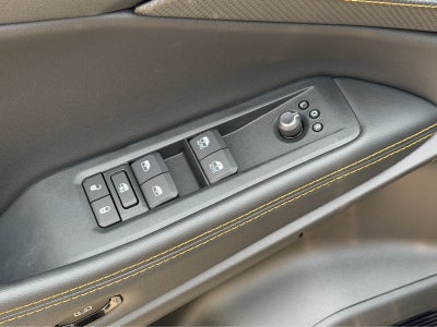 2026 Jeep Cherokee 85th Anniversary
