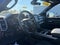 2019 RAM 3500 Big Horn