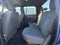 2019 RAM 3500 Big Horn